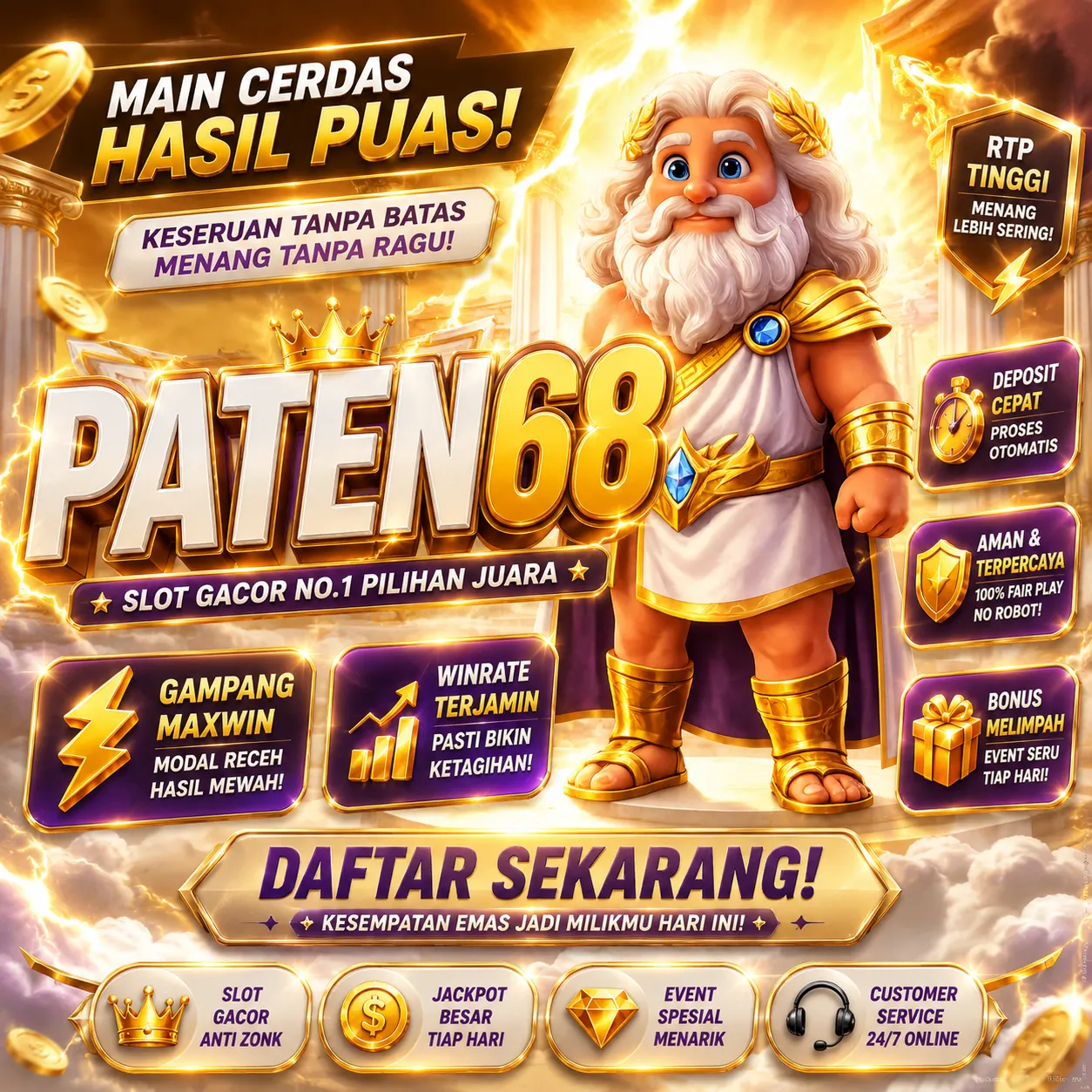 Paten68